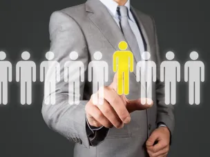 Административная нагрузка на бизнес: Курс на снижение!